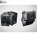 Loa Meyer Sound UPQ-1P 3